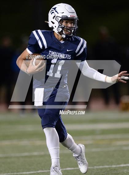 Thumbnail 1 in Jordan @ Northwood (CIF SS D11 Final) photogallery.