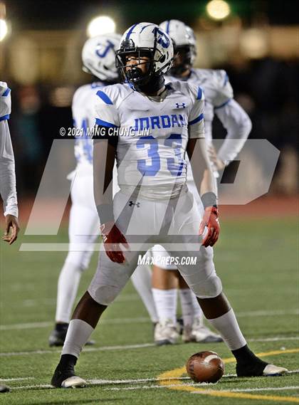 Thumbnail 1 in Jordan @ Northwood (CIF SS D11 Final) photogallery.