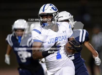 Thumbnail 3 in Jordan @ Northwood (CIF SS D11 Final) photogallery.