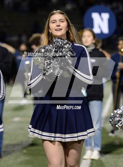 Thumbnail 1 in Jordan @ Northwood (CIF SS D11 Final) photogallery.