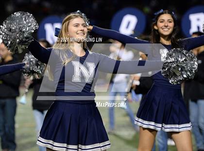 Thumbnail 2 in Jordan @ Northwood (CIF SS D11 Final) photogallery.
