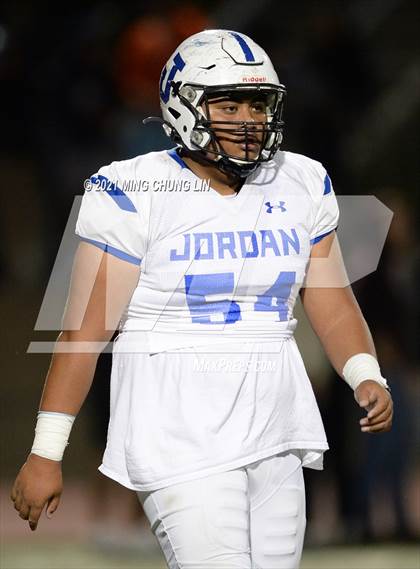 Thumbnail 1 in Jordan @ Northwood (CIF SS D11 Final) photogallery.
