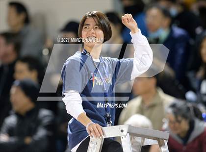 Thumbnail 2 in Jordan @ Northwood (CIF SS D11 Final) photogallery.