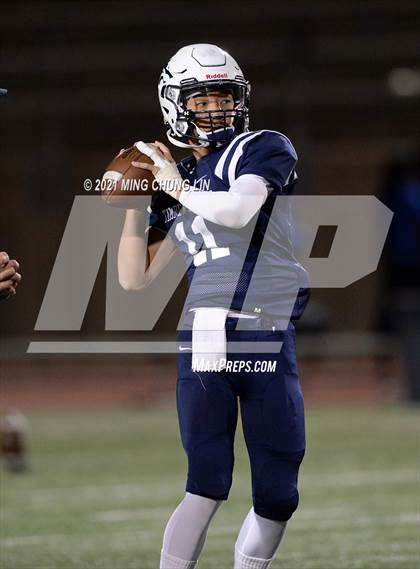 Thumbnail 3 in Jordan @ Northwood (CIF SS D11 Final) photogallery.
