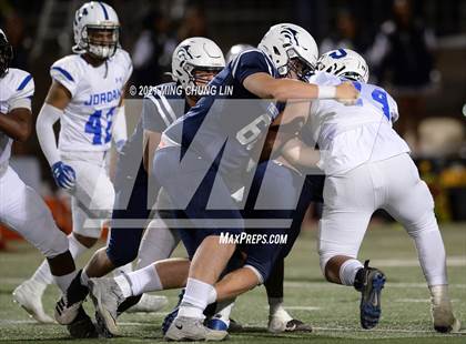 Thumbnail 1 in Jordan @ Northwood (CIF SS D11 Final) photogallery.