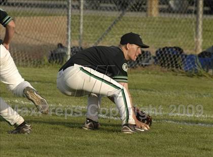 Thumbnail 2 in Taft @ Tehachapi photogallery.