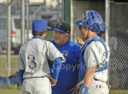 Thumbnail 3 in Taft @ Tehachapi photogallery.