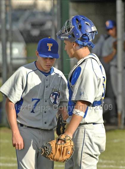 Thumbnail 3 in Taft @ Tehachapi photogallery.