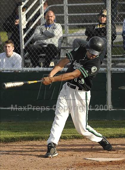 Thumbnail 2 in Taft @ Tehachapi photogallery.