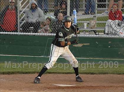 Thumbnail 3 in Taft @ Tehachapi photogallery.