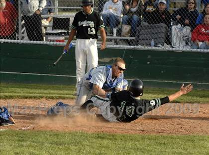 Thumbnail 2 in Taft @ Tehachapi photogallery.
