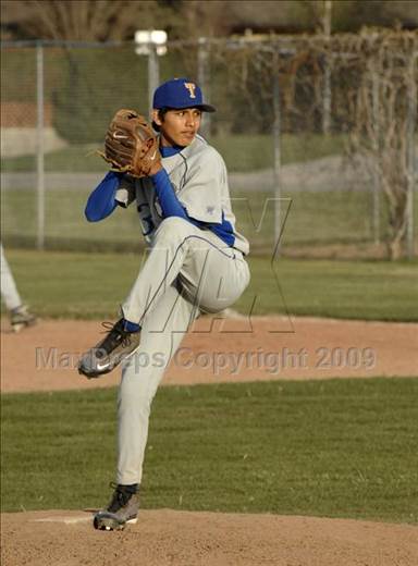Friday, May 1, 2009