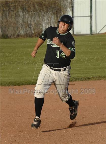 Thumbnail 1 in Taft @ Tehachapi photogallery.