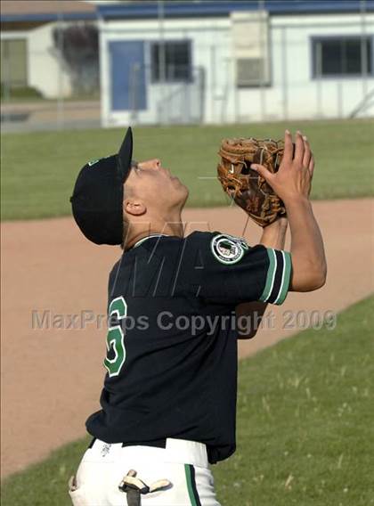 Thumbnail 3 in Taft @ Tehachapi photogallery.