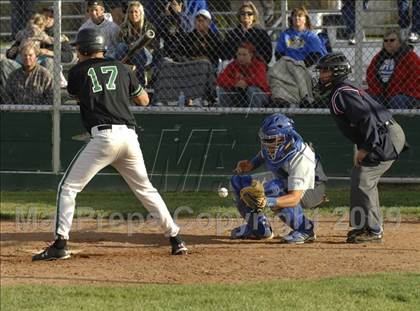 Thumbnail 1 in Taft @ Tehachapi photogallery.