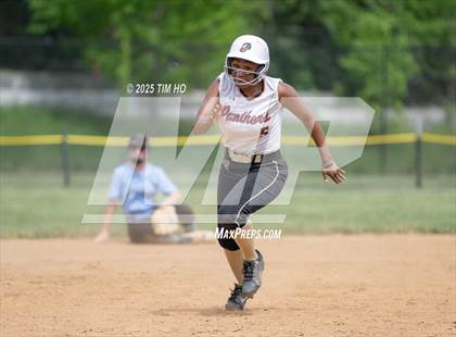 Thumbnail 1 in Whitman @ Paint Branch  photogallery.