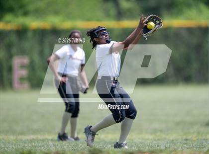 Thumbnail 1 in Whitman @ Paint Branch  photogallery.