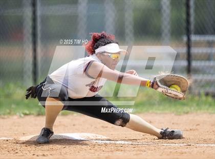Thumbnail 3 in Whitman @ Paint Branch  photogallery.