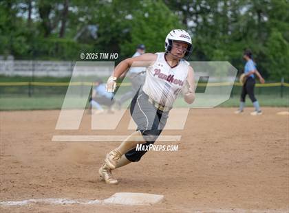 Thumbnail 3 in Whitman @ Paint Branch  photogallery.