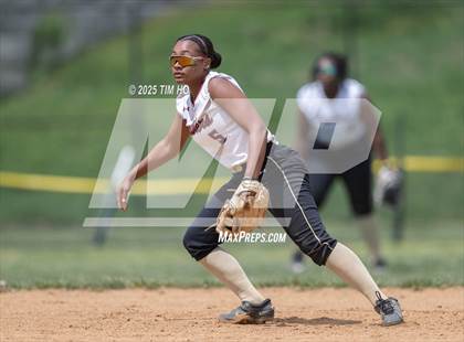 Thumbnail 2 in Whitman @ Paint Branch  photogallery.