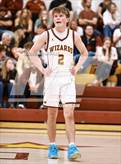 Photo from the gallery "Windsor vs. Pueblo East (CHSAA 5A Round 1)"