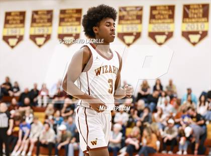 Thumbnail 3 in Windsor vs. Pueblo East (CHSAA 5A Round 1) photogallery.
