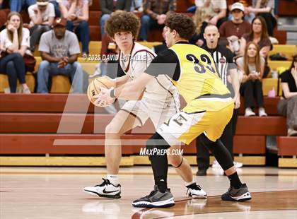 Thumbnail 1 in Windsor vs. Pueblo East (CHSAA 5A Round 1) photogallery.