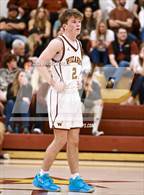 Photo from the gallery "Windsor vs. Pueblo East (CHSAA 5A Round 1)"