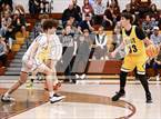 Photo from the gallery "Windsor vs. Pueblo East (CHSAA 5A Round 1)"