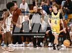 Photo from the gallery "Windsor vs. Pueblo East (CHSAA 5A Round 1)"