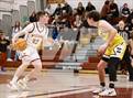 Photo from the gallery "Windsor vs. Pueblo East (CHSAA 5A Round 1)"
