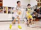 Photo from the gallery "Windsor vs. Pueblo East (CHSAA 5A Round 1)"