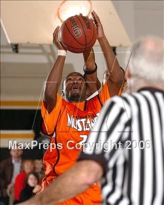 Thumbnail 2 in Foothill @ Rio Linda photogallery.