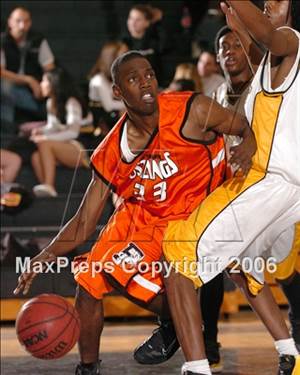 Thursday, Jan 19, 2006