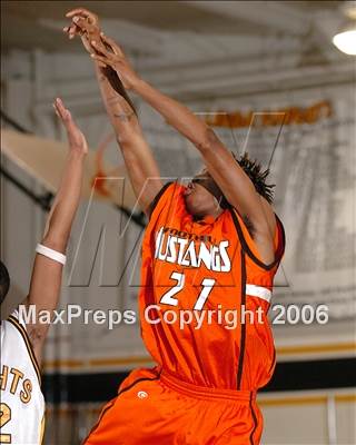 Thumbnail 1 in Foothill @ Rio Linda photogallery.