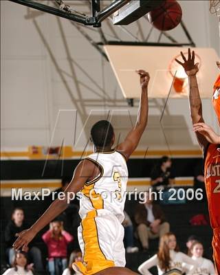 Thumbnail 2 in Foothill @ Rio Linda photogallery.
