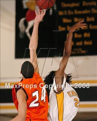 Thumbnail 2 in Foothill @ Rio Linda photogallery.