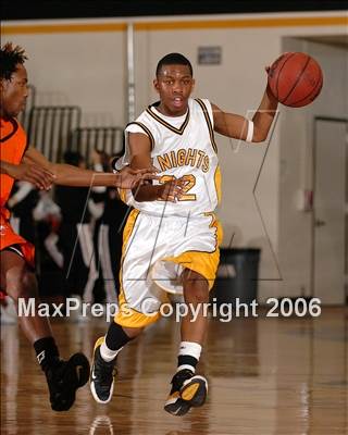 Thumbnail 2 in Foothill @ Rio Linda photogallery.