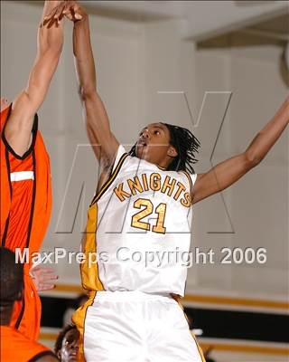 Thumbnail 2 in Foothill @ Rio Linda photogallery.