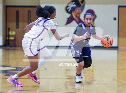 Thumbnail 1 in Purnell Swett @ Jack Britt photogallery.
