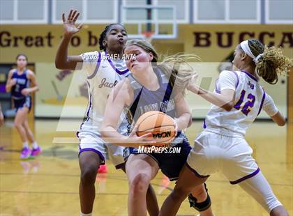 Thumbnail 2 in Purnell Swett @ Jack Britt photogallery.