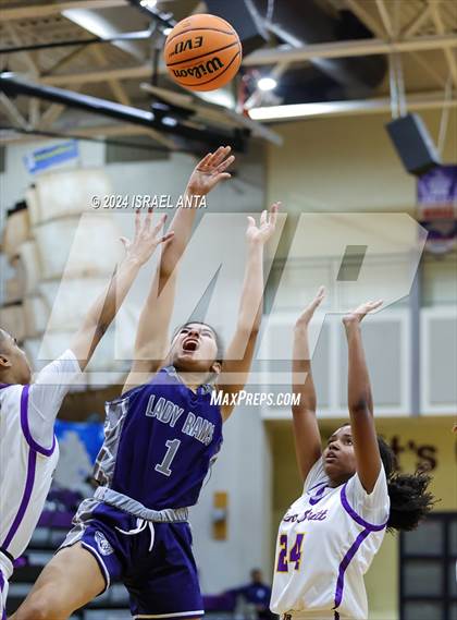Thumbnail 1 in Purnell Swett @ Jack Britt photogallery.