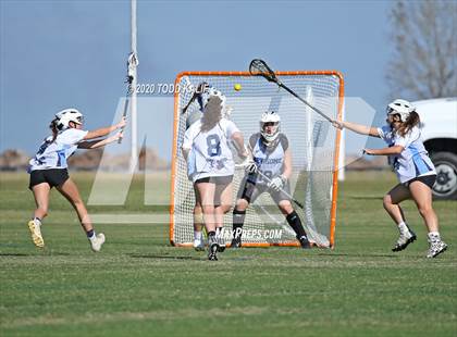 Thumbnail 2 in Newsome vs  Barron Collier (Pre-season Showcase) photogallery.