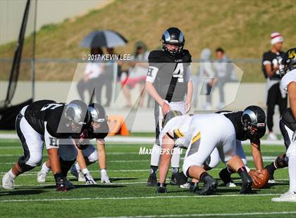 Thumbnail 2 in Wasatch @ Highland (UHSAA 5A First Round) photogallery.