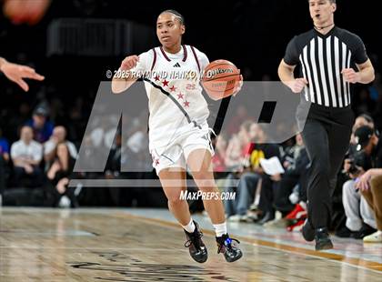 Thumbnail 2 in McDonald's All American Games  photogallery.