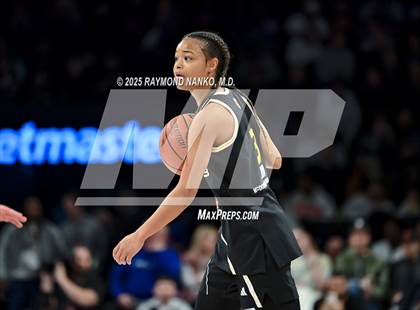 Thumbnail 1 in McDonald's All American Games  photogallery.