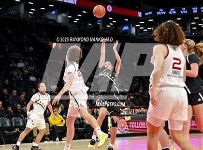 Thumbnail 3 in McDonald's All American Games  photogallery.