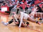 Photo from the gallery "Cuyahoga Heights vs. Dalton (OHSAA D4 District Semifinal)"