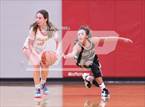 Photo from the gallery "Cuyahoga Heights vs. Dalton (OHSAA D4 District Semifinal)"