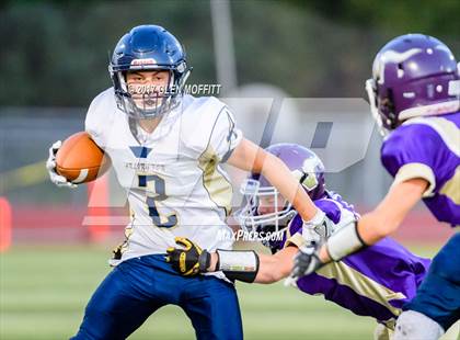 Thumbnail 1 in Arlington @ Lake Stevens photogallery.